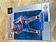 invID: 354757456 G-No: nbacard17  Name: Jerry Stackhouse, Detroit Pistons #42