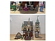 invID: 354894992 S-No: 4757  Name: Hogwarts Castle (2nd edition)