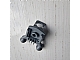 invID: 355314873 P-No: 24217  Name: Minifigure Jet Pack with Nozzles and Stud
