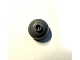 invID: 355959994 P-No: 553a  Name: Brick, Round 2 x 2 Dome Top without Bottom Axle Holder