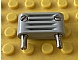 invID: 356029682 P-No: bb0093bc01  Name: Electric, Connector, 2-Way Male Rounded Wide Long with Cross-Cut Pins