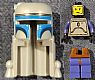 invID: 356238619 M-No: sw0053  Name: Jango Fett (Balaclava Head)