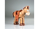 invID: 356338191 P-No: Bullseye  Name: Horse, Toy Story (Bullseye)