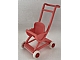 invID: 357626378 P-No: 33075  Name: Scala Baby Stroller