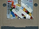 invID: 357860056 S-No: 4000036  Name: LEGO Play Day 2019 polybag