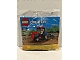 invID: 358344015 S-No: 30284  Name: Tractor polybag