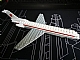 invID: 358777639 S-No: 698  Name: JAL Boeing 727