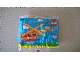 invID: 213915619 S-No: 1469  Name: Helicopter polybag