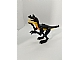 invID: 359246940 P-No: Raptor01  Name: Dinosaur Mutant Raptor / Velociraptor