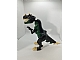 invID: 359249315 P-No: trex01  Name: Dinosaur Mutant Tyrannosaurus rex with Light-Up Eyes