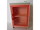 invID: 359341082 S-No: 3203  Name: Dressing Table