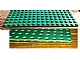 invID: 359585872 P-No: 3867  Name: Baseplate 16 x 16