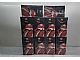 invID: 359862943 S-No: 31206  Name: The Rolling Stones