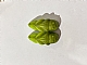 invID: 360332755 P-No: kraata5  Name: Bionicle Rahkshi Kraata Stage 5 with Marbled Pattern (list head color, describe the rest)