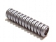 invID: 104273216 P-No: 78c11  Name: Hose, Ribbed 7mm D. 11L / 8.8cm