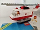 invID: 360431067 S-No: 6691  Name: Red Cross Helicopter