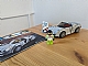 invID: 361236136 S-No: 75910  Name: Porsche 918 Spyder