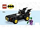 invID: 361838703 I-No: 76264  Name: Batmobile Pursuit: Batman vs. The Joker