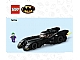 invID: 361945971 I-No: 76224  Name: Batmobile: Batman vs. The Joker Chase