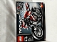 invID: 362230486 S-No: 8051  Name: Motorbike