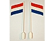 invID: 362493291 P-No: 777p07  Name: Flag on Flagpole, Wave with Netherlands Pattern