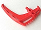invID: 362900984 P-No: 57528  Name: Bionicle Weapon Claw Blade Small