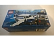 invID: 363484838 S-No: 2928  Name: Airline Promotional Set