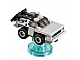 invID: 363551841 S-No: 71201  Name: Level Pack - Back to the Future