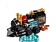 invID: 363553417 S-No: 71230  Name: Fun Pack - Back to the Future (Doc Brown and Traveling Time Train)