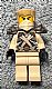 invID: 364088393 M-No: njo106  Name: Zane (Stone Warrior Armor) - Rebooted