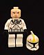invID: 364432656 M-No: sw0191  Name: Clone Trooper Pilot (Phase 1) - Yellow Markings, Large Eyes