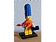 invID: 364648989 S-No: colsim2  Name: Date Night Marge, The Simpsons, Series 2 (Complete Set with Stand and Accessories)