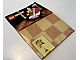 invID: 364903711 I-No: 2586  Name: King & Throne (Chess King)