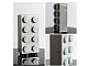invID: 365384437 P-No: 3001special  Name: Brick 2 x 4 special (special bricks, test bricks and/or prototypes)