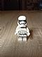 invID: 365984208 M-No: sw0667  Name: First Order Stormtrooper (Rounded Mouth Pattern)
