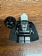 invID: 366440716 M-No: sw0004  Name: Darth Vader (Light Gray Head)