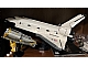 invID: 366530168 S-No: 10283  Name: NASA Space Shuttle Discovery