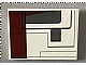 invID: 366820756 P-No: 4515pb034L  Name: Slope 10 6 x 8 with SW Republic Attack Gunship Pattern Model Left Side (Sticker) - Set 7676