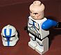invID: 366871997 M-No: sw0445  Name: Clone Trooper, 501st Legion (Phase 2) - Blue Arms, Large Eyes