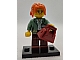 invID: 366947302 S-No: coltlnm  Name: Misako, The LEGO Ninjago Movie (Complete Set with Stand and Accessories)