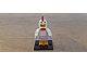 invID: 367415633 S-No: col09  Name: Chicken Suit Guy, Series 9 (Complete Set with Stand and Accessories)