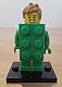 invID: 367417295 M-No: col370  Name: Brick Costume Guy, Series 20 (Minifigure Only without Stand and Accessories)