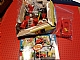 invID: 289555416 S-No: 10661  Name: My First LEGO Fire Station