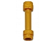 invID: 367597055 P-No: 66909  Name: Minifigure, Weapon Hilt Smooth Extended