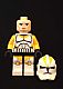 invID: 367781502 M-No: sw0453  Name: Clone Trooper, 212th Attack Battalion (Phase 2) - Bright Light Orange Arms, Large Eyes