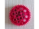 invID: 367842920 P-No: 3649  Name: Technic, Gear 40 Tooth