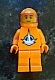 invID: 367912836 M-No: gen030  Name: LEGO Universe Nexus Astronaut