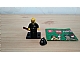 invID: 368052883 S-No: col11  Name: Constable, Series 11 (Complete Set with Stand and Accessories)