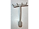 invID: 368287917 P-No: 3144  Name: Antenna with Side Spokes