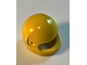 invID: 369030488 P-No: 2446  Name: Minifigure, Headgear Helmet Motorcycle (Standard)